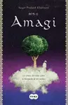 Amagi