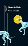 Obra Reunida 2