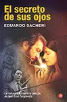 Secreto de Sus Ojos, el