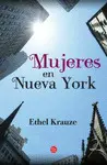 Mujeres en Nueva York