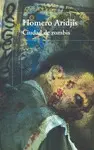 Ciudad de Zombis