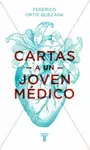 Cartas a un Joven Médico