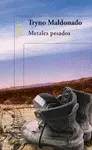 Metales Pesados