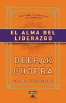 Alma del Liderazgo