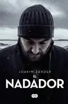 Nadador, el