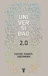 Universidad 2. 0