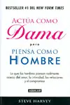 Actúa Como Dama Pero Piensa Como Hombre