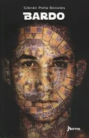 BARDO