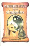 Interpretación de los Símbolos