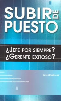SUBIR DE PUESTO