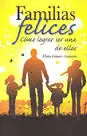 Familias Felices