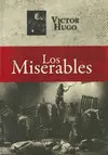 Miserables, los