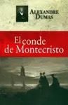 Conde de Montecristo, el