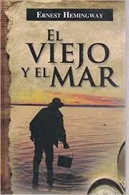 Viejo y el Mar, el