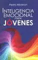 Inteligencia Emocional para Jóvenes