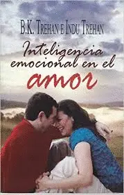 Inteligencia Emocional en el Amor
