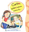 Amar