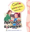 Aprender a Convivir
