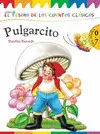 Pulgarcito