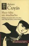 Hace Falta un Muchacho