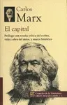 Capital, el