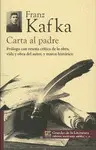 Carta Al Padre