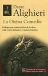 Divina Comedia, la