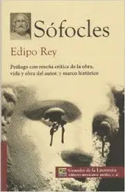 Edipo Rey