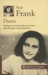 Diario de Ana Frank