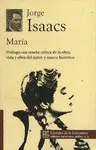 María