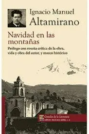 Navidad en las Montañas