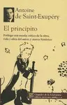Principito, el
