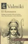 Ramayana, el