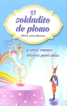Soldadito de Plomo, el