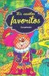 Mis Cuentos Favoritos
