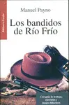 Bandidos de Rio Frio, los