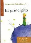 Principito, el