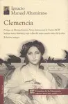 Clemencia