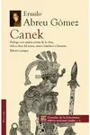 Canek