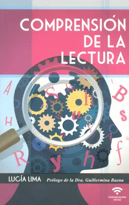 Comprensión de la Lectura