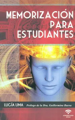 Memorización para Estudiantes