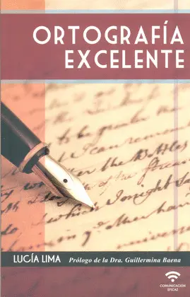 Ortografía Excelente