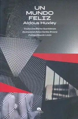Un Mundo Feliz
