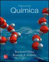 Quimica