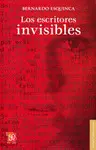 Escritores Invisibles, los