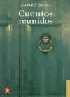 Cuentos Reunidos
