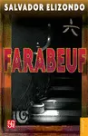 Farabeuf