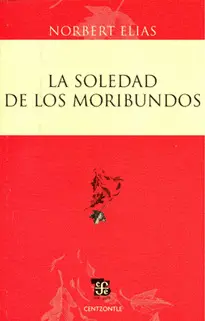 Soledad de los Moribundos, la
