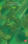 Nanociencia y Nanotecnología