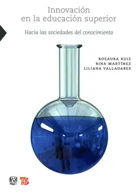 Innovación en la Educación Superior